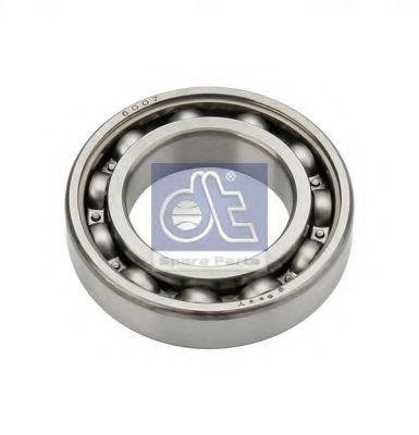DT Spare Parts Knastaksellejer Varenummer: 1.10478 billige