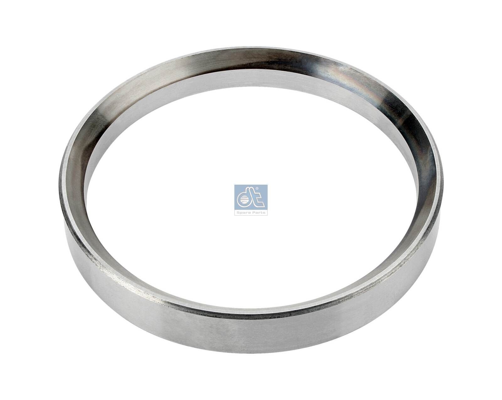DT Spare Parts Gas Spring, front panel Article number: 3.80714 cheaply