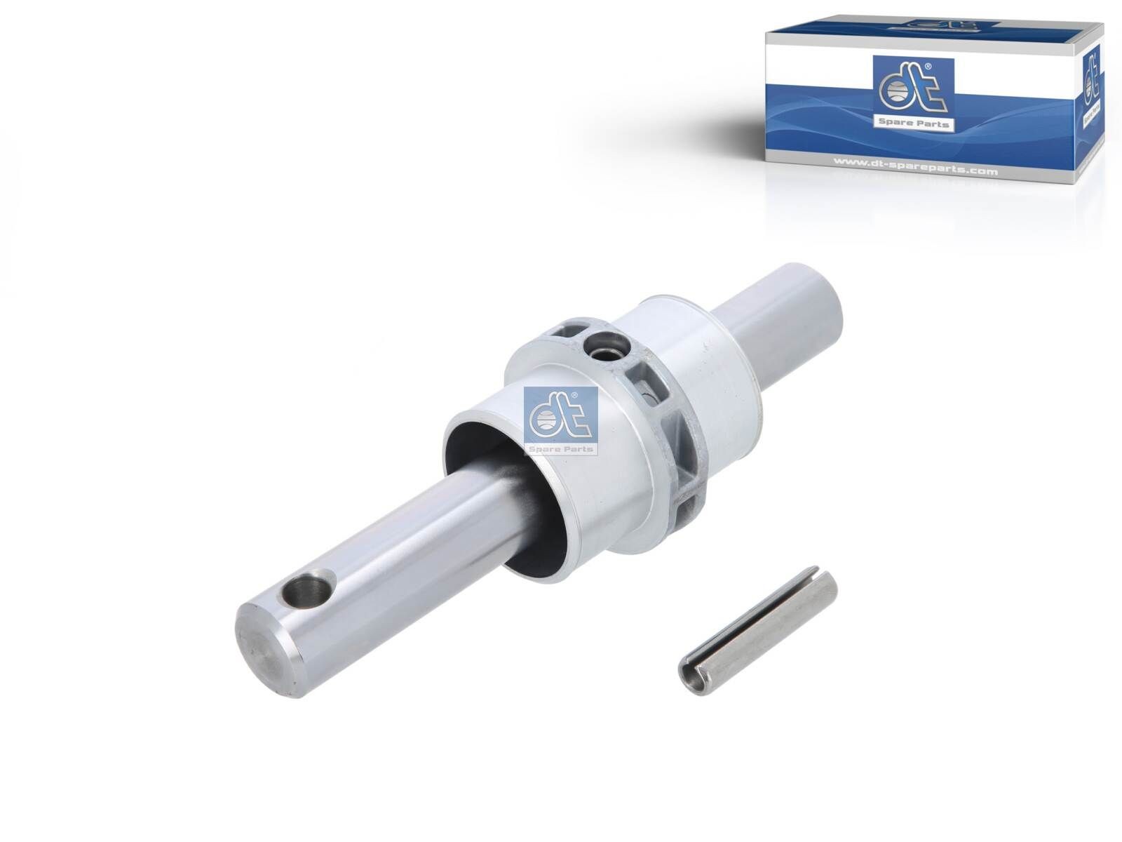 DT Spare Parts Kolv, växlingscylinder Artikelnummer: 2.32390 billigt