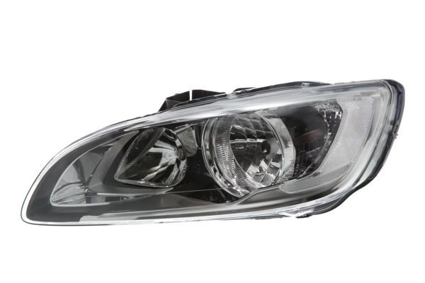 VALEO Headlight Article number: 045202 cheaply