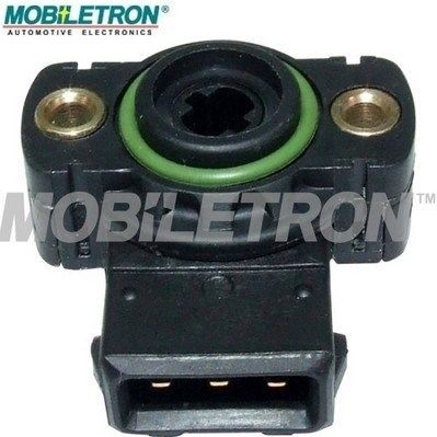 MOBILETRON Throttle position sensor Article number: TP-E013 cheaply