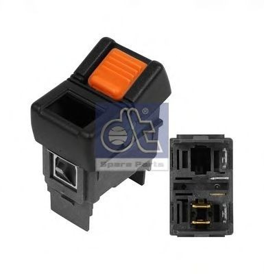 DT Spare Parts Switch Article number: 1.21558 cheaply