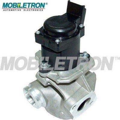 MOBILETRON EGR-klapp Artikli number: EV-EU003 soodsalt