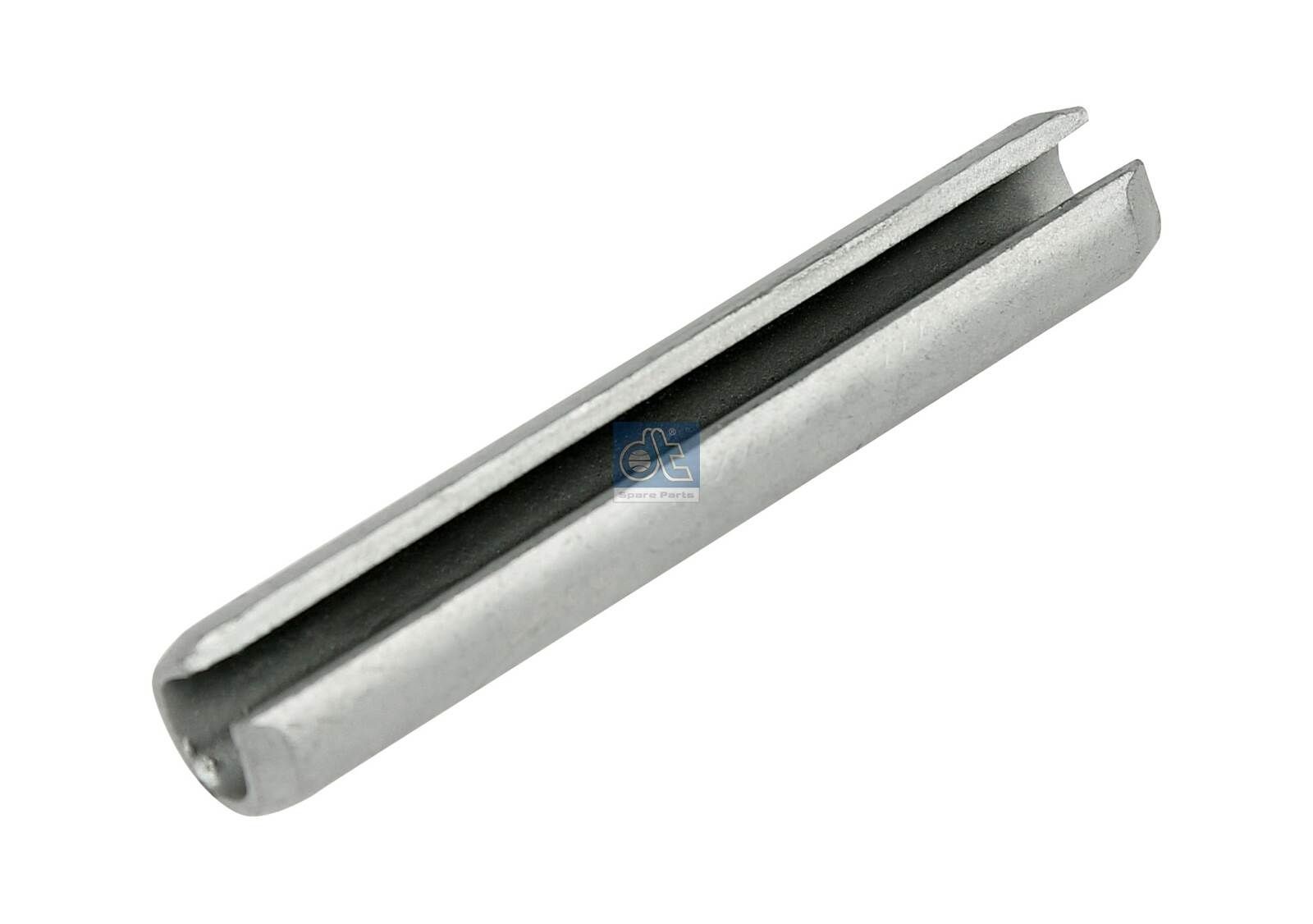 DT Spare Parts Fjädertapp Artikelnummer: 1.25576 billigt
