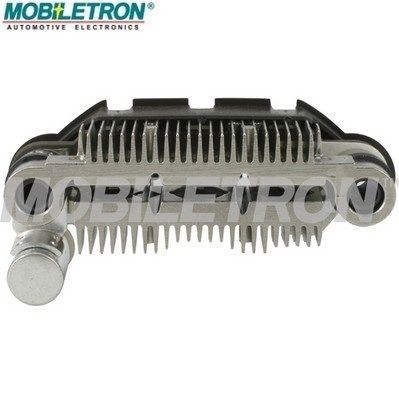 MOBILETRON Rectifier, alternator Article number: RM-07HV cheaply