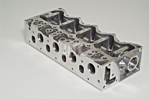 AMC Testata motore Numero articolo: 908097 poco costoso