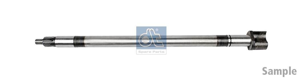 DT Spare Parts Albero freno Numero articolo: 10.33512 poco costoso
