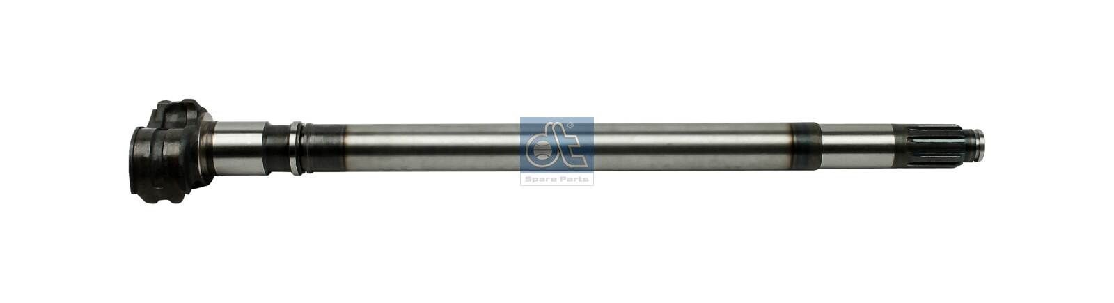 DT Spare Parts Albero freno Numero articolo: 10.33541 poco costoso