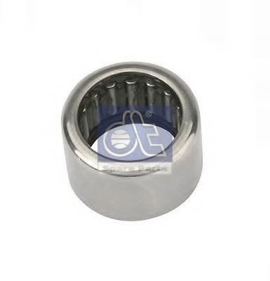 DT Spare Parts Lager, girstang artikkelnummer: 3.55100 billig