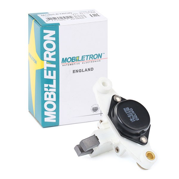 MOBILETRON Regolatore alternatore Numero articolo: VR-B195M poco costoso