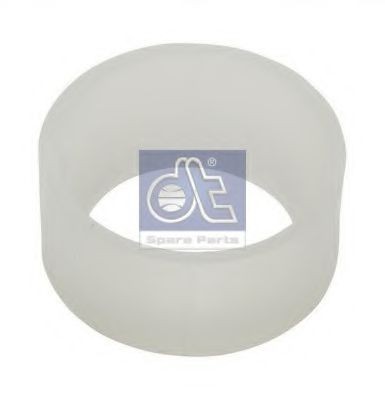 DT Spare Parts Bush Article number: 4.50533 cheaply