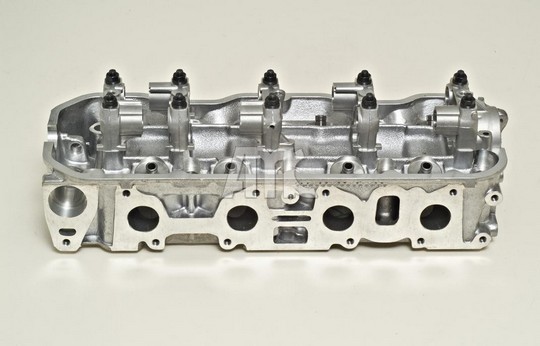 AMC Testata motore Numero articolo: 910513 poco costoso