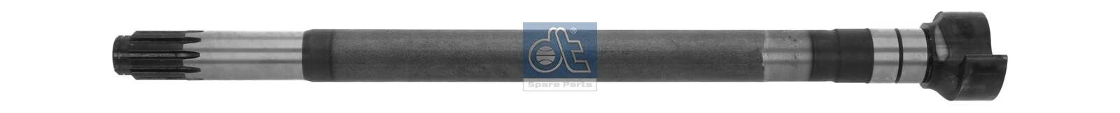 DT Spare Parts Albero freno Numero articolo: 10.23406 poco costoso