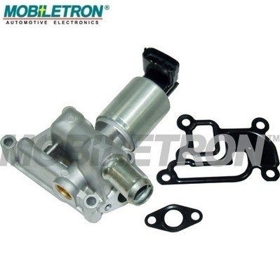 MOBILETRON EGR valve Article number: EV-EU011 cheaply