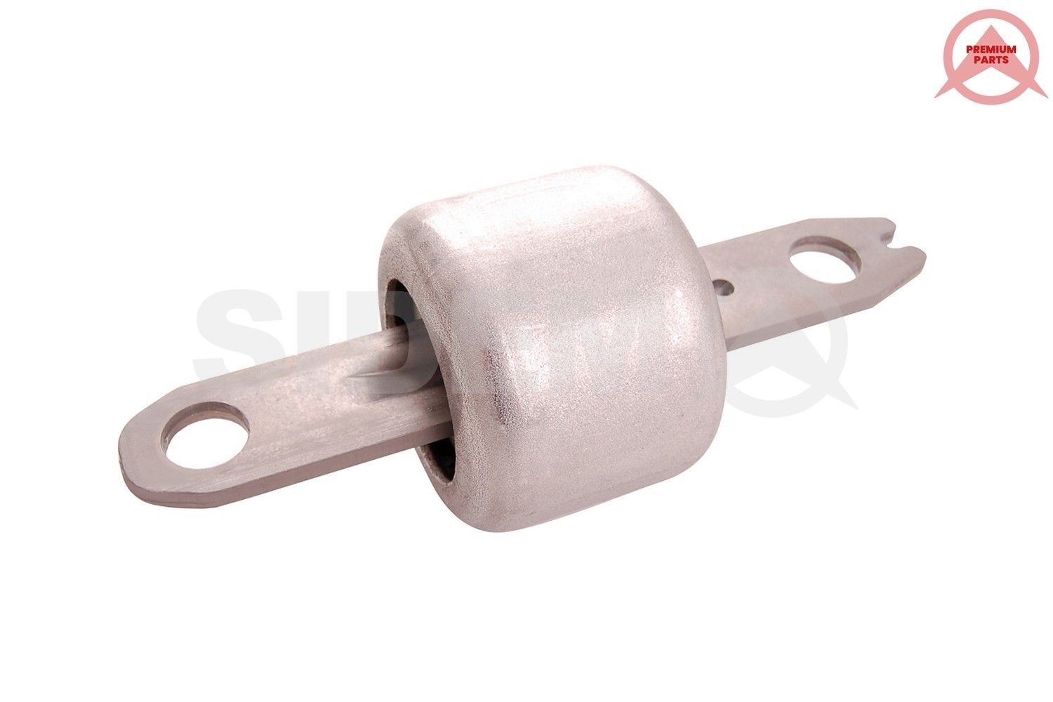 SIDEM Axle bush Article number: 853321 cheaply
