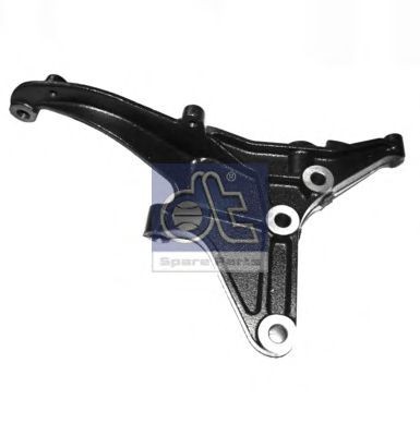 DT Spare Parts Mounting, alternator Article number: 4.62032 cheaply