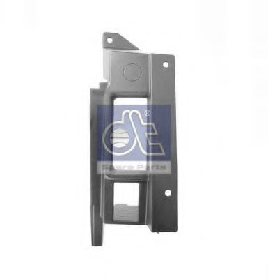 DT Spare Parts Kate Artikli number: 7.76423 soodsalt