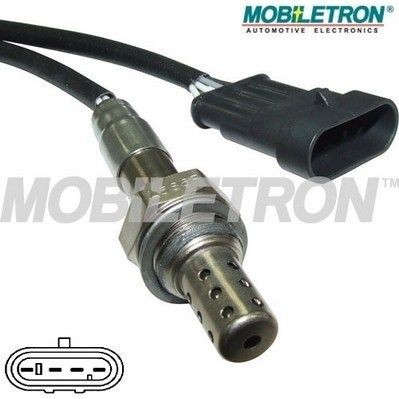 MOBILETRON Lambda andur Artikli number: OS-B454P soodsalt