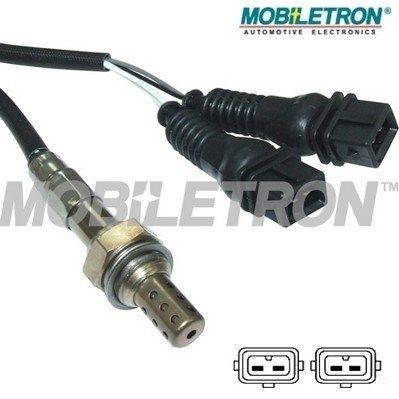 MOBILETRON Lambda andur Artikli number: OS-B403P soodsalt