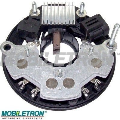 MOBILETRON Rep.sæt, generator Varenummer: RV-H017B billige