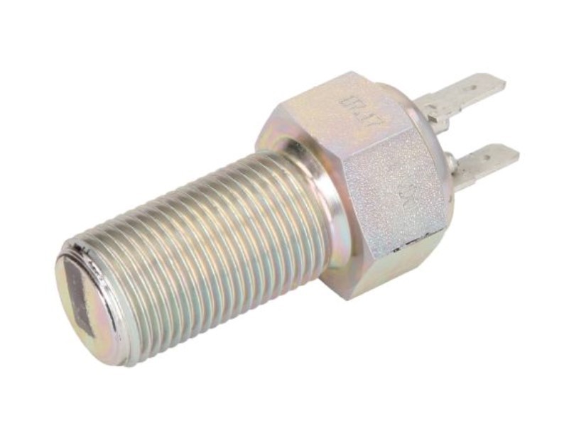 VDO Speed sensor Article number: 340-804-007-003C cheaply