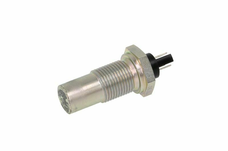 VDO Sensor, hastighed Varenummer: 340-804-007-020C billige