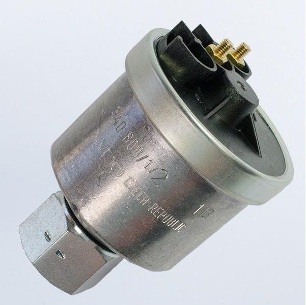 VDO Sensor, speed / RPM Article number: 340-808-001-002G cheaply