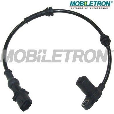 MOBILETRON ABS sensor Article number: AB-EU019 cheaply