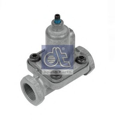 DT Spare Parts Overflow Valve Article number: 4.65606 cheaply