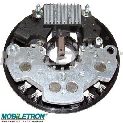 MOBILETRON Rep.sæt, generator Varenummer: RV-H040 billige