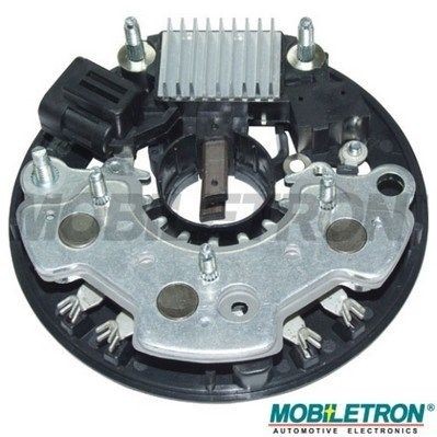 MOBILETRON Rep.sæt, generator Varenummer: RV-H047 billige