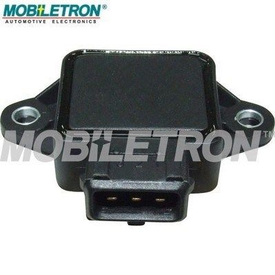MOBILETRON Throttle position sensor Article number: TP-E003 cheaply