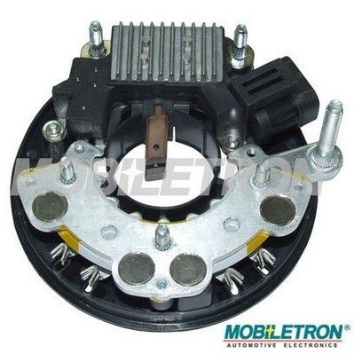 MOBILETRON Rep.sæt, generator Varenummer: RV-H052B billige