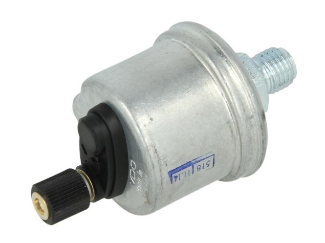 VDO Sensor, olietryk Varenummer: 360-081-029-065C billige