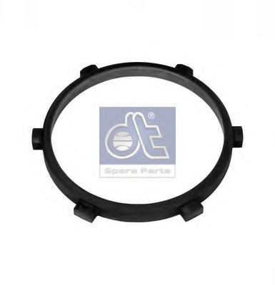 DT Spare Parts Synchronizer Cone, speed change gear Article number: 2.32681 cheaply