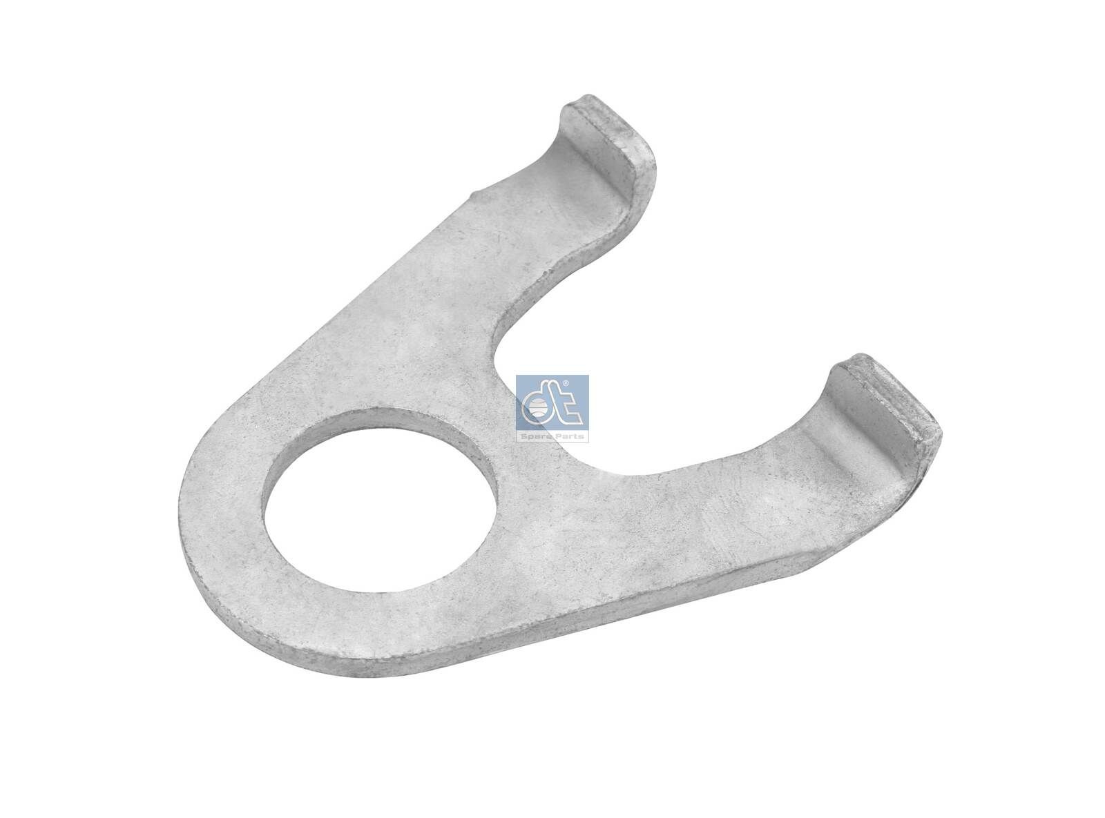 DT Spare Parts Securing Element Article number: 6.11270 cheaply