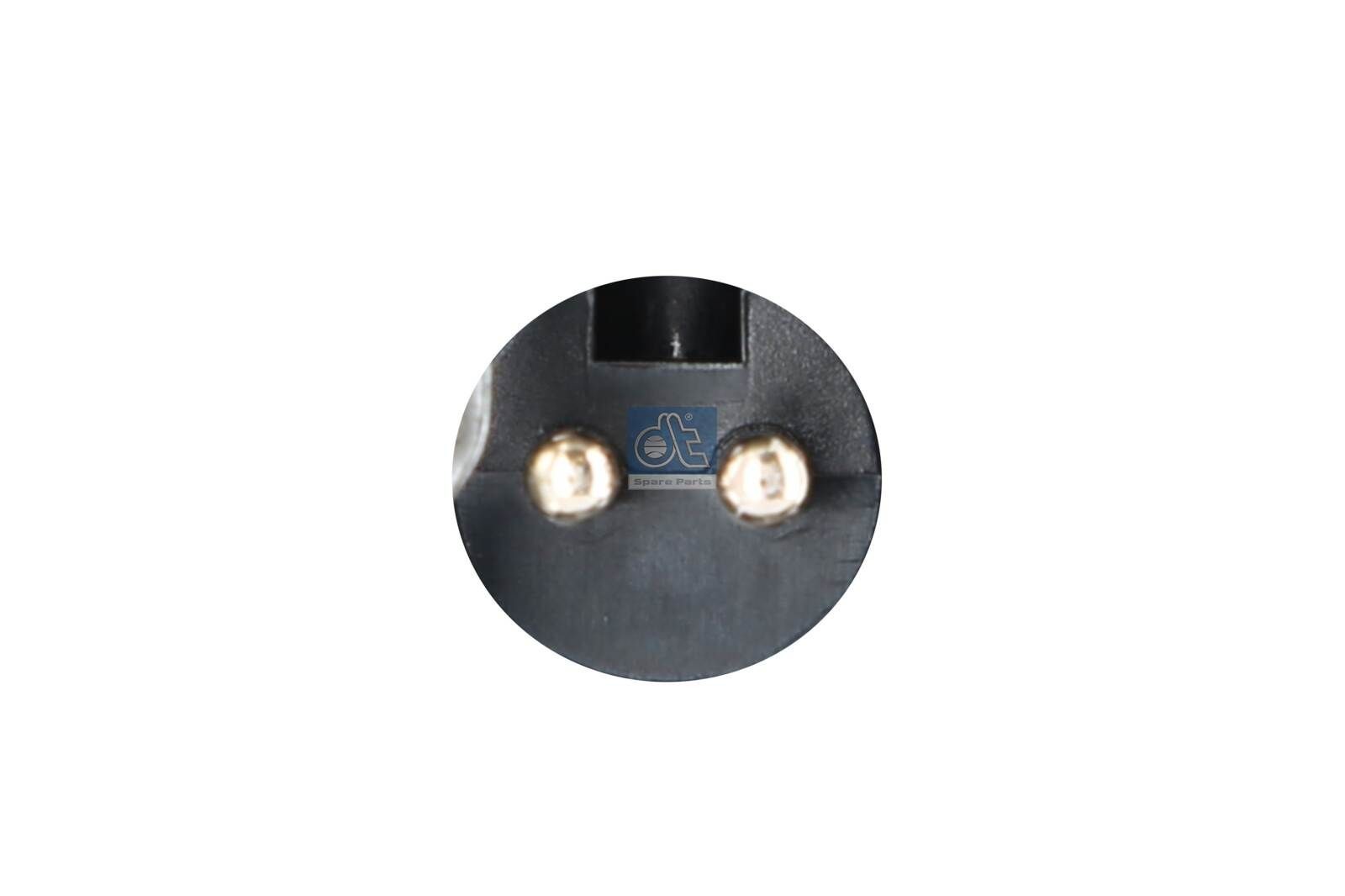 DT Spare Parts Rep.sæt, automatisk justering Varenummer: 7.92486 billige