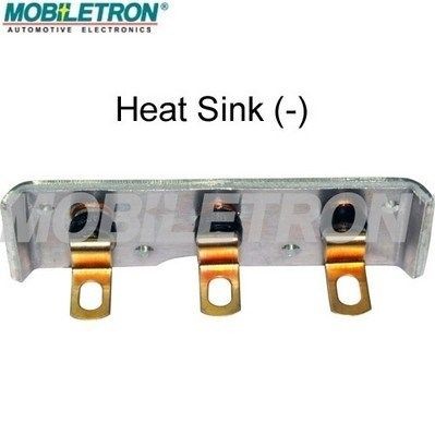 MOBILETRON Rectifier, alternator Article number: RC-21N cheaply