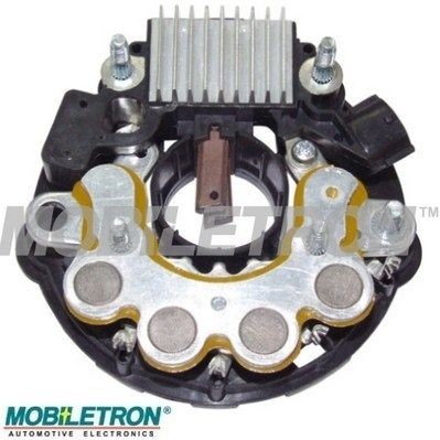 MOBILETRON Rep.sæt, generator Varenummer: RV-H004 billige