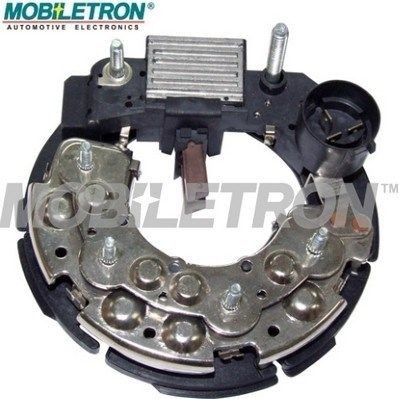 MOBILETRON Rep.sæt, generator Varenummer: RV-H013 billige