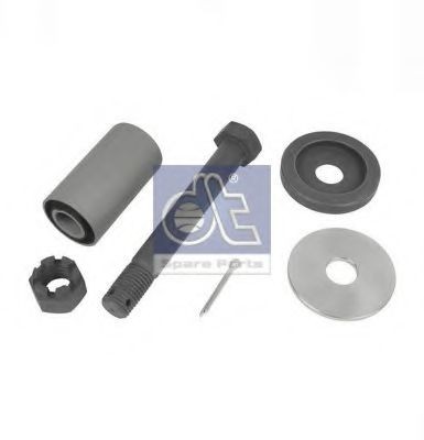 DT Spare Parts Remondikomplekt, vedrupoldid Artikli number: 1.32513 soodsalt