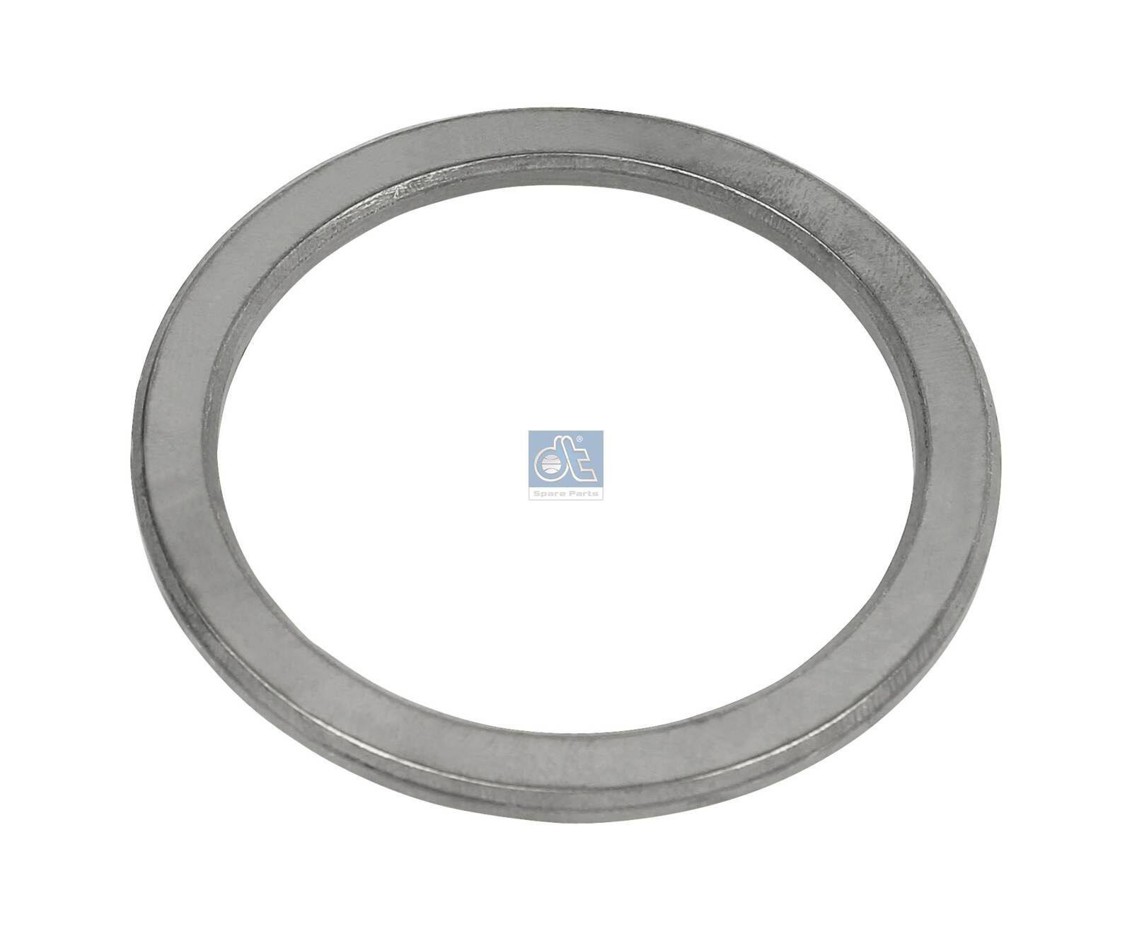DT Spare Parts Trykskive, pinolhjul-differential Varenummer: 3.60506 billige