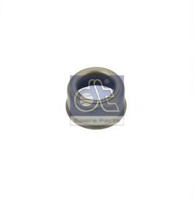 DT Spare Parts Paigutus, rooliajam Artikli number: 1.19212 soodsalt