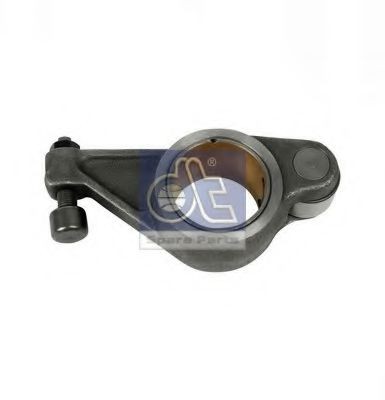 DT Spare Parts Rocker Arm, engine timing Article number: 2.10149 cheaply