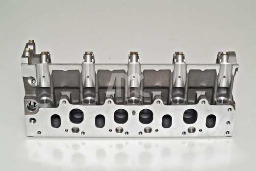 AMC Sylindertopp artikkelnummer: 908520 billig