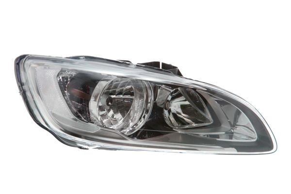 VALEO Headlight Article number: 045203 cheaply