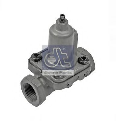 DT Spare Parts Overflow Valve Article number: 3.72035 cheaply