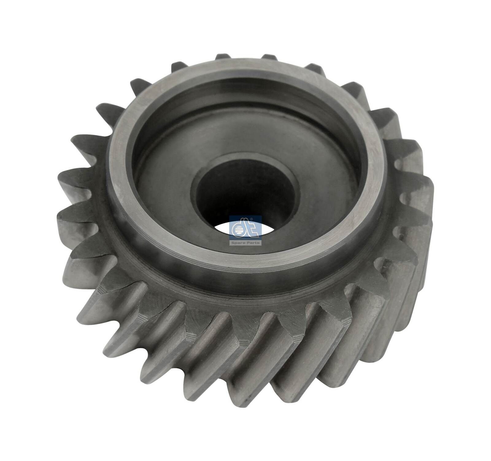 DT Spare Parts Tandhjul, trykluftkompressor Varenummer: 3.75164 billige