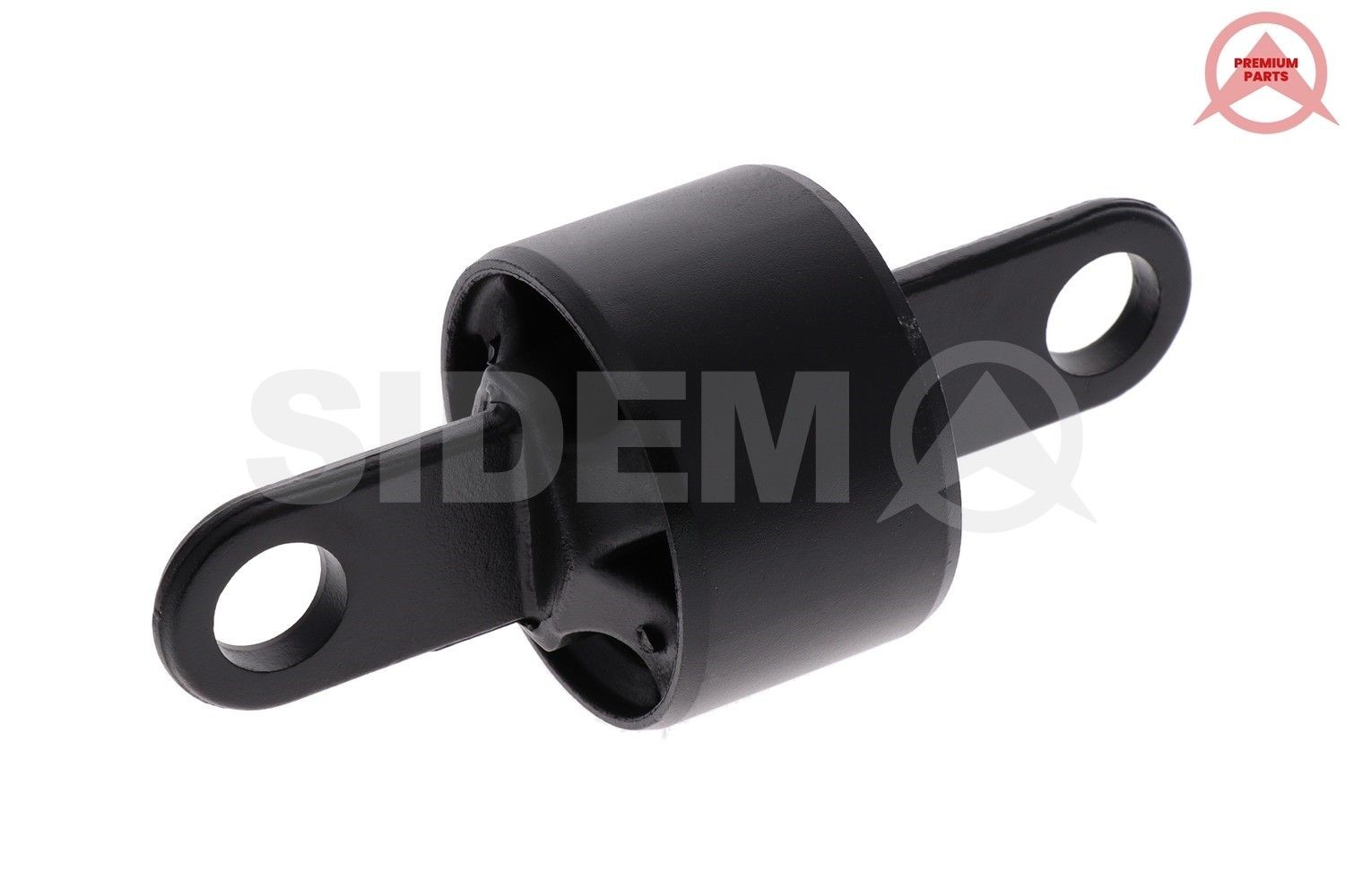 SIDEM Axle bush Article number: 803308 cheaply