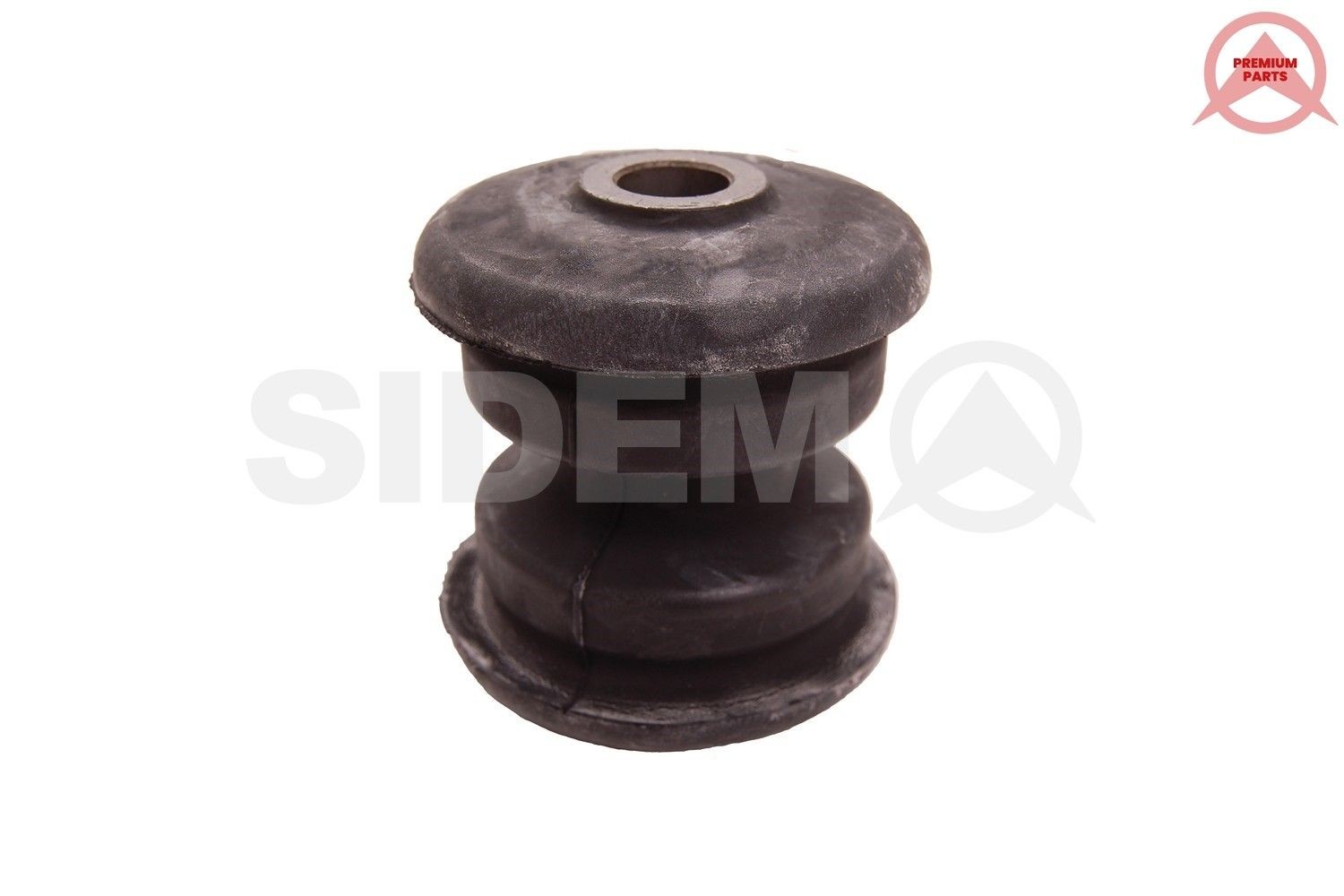 SIDEM Bush, leaf spring Article number: 804708 cheaply
